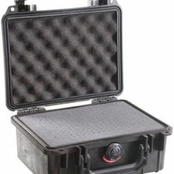 Pelican 1150 Protector Case Pelican Coolers