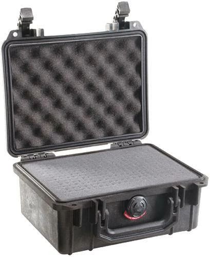 Pelican 1150 Protector Case Pelican Coolers 4 Pelican 1150 Protector Case Pelican Coolers