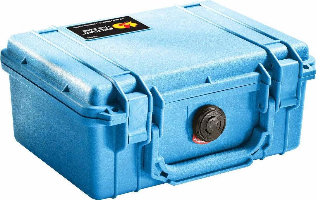 Pelican 1150 Protector Case Pelican Coolers 5 Pelican 1150 Protector Case Pelican Coolers
