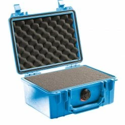 Pelican 1150 Protector Case Pelican Coolers 19 Pelican 1150 Protector Case Pelican Coolers