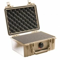 Pelican 1150 Protector Case Pelican Coolers 20 Pelican 1150 Protector Case Pelican Coolers