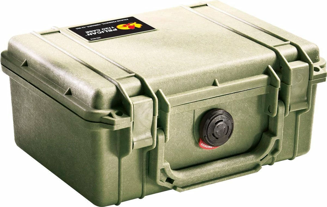 Pelican 1150 Protector Case Pelican Coolers 9 Pelican 1150 Protector Case Pelican Coolers