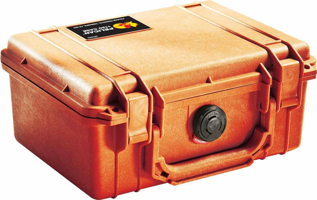 Pelican 1150 Protector Case Pelican Coolers 10 Pelican 1150 Protector Case Pelican Coolers