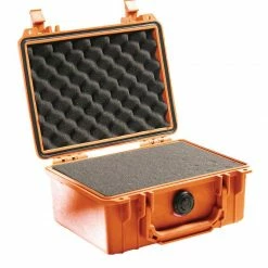 Pelican 1150 Protector Case Pelican Coolers 24 Pelican 1150 Protector Case Pelican Coolers