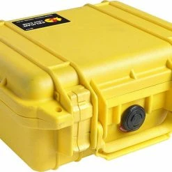 Pelican 1200 Protector Case (USA) 24 Pelican 1200 Protector Case (USA)