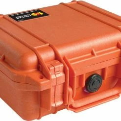 Pelican 1200 Protector Case (USA) 25 Pelican 1200 Protector Case (USA)