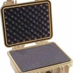Pelican 1200 Protector Case (USA) 26 Pelican 1200 Protector Case (USA)