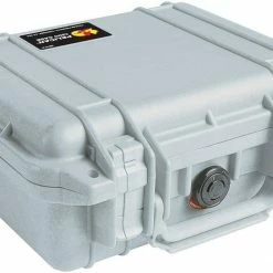 Pelican 1200 Protector Case (USA) 27 Pelican 1200 Protector Case (USA)