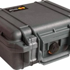 Pelican 1200 Protector Case (USA)