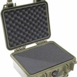 Pelican 1200 Protector Case (USA)