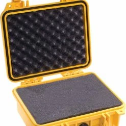 Pelican 1200 Protector Case (USA) 17 Pelican 1200 Protector Case (USA)