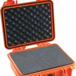 Pelican 1200 Protector Case (USA) 18 Pelican 1200 Protector Case (USA)