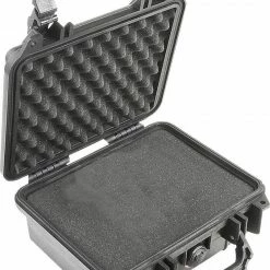 Pelican 1200 Protector Case (USA) 20 Pelican 1200 Protector Case (USA)