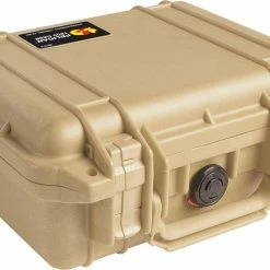 Pelican 1200 Protector Case (USA) 21 Pelican 1200 Protector Case (USA)