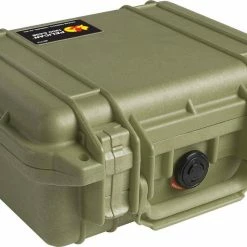 Pelican 1200 Protector Case (USA) 23 Pelican 1200 Protector Case (USA)