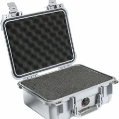 Pelican 1400 Protector Case Pelican Coolers