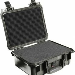 Pelican 1400 Protector Case Pelican Coolers