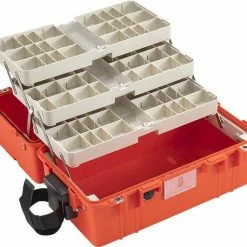 Pelican 1465 Air Case