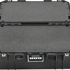 Pelican 1465 Air Case