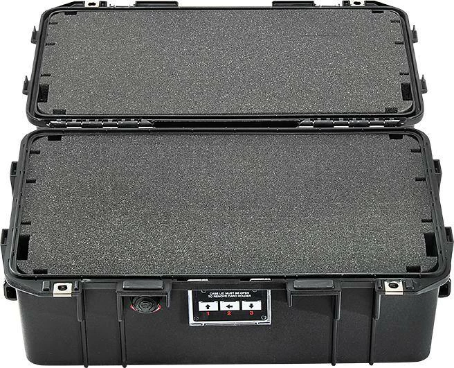 Pelican 1465 Air Case 4 Pelican 1465 Air Case