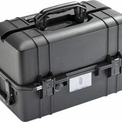 Pelican 1465 Air Case 7 Pelican 1465 Air Case