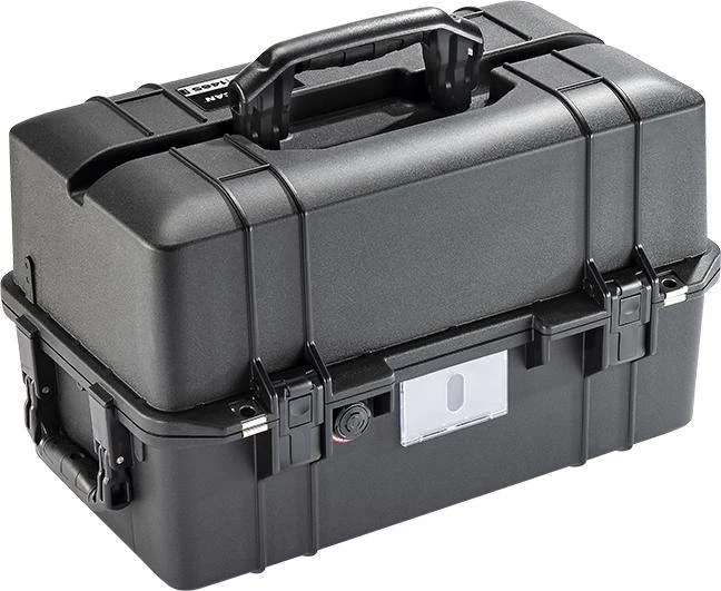 Pelican 1465 Air Case 5 Pelican 1465 Air Case