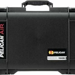 Pelican 1506 Air Case Pelican Coolers