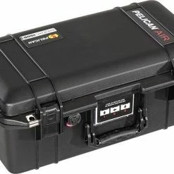Pelican 1506 Air Case Pelican Coolers 10 Pelican 1506 Air Case Pelican Coolers