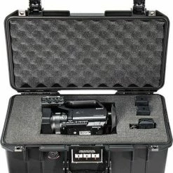 Pelican 1506 Air Case Pelican Coolers 11 Pelican 1506 Air Case Pelican Coolers
