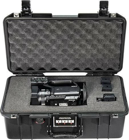 Pelican 1506 Air Case Pelican Coolers 6 Pelican 1506 Air Case Pelican Coolers