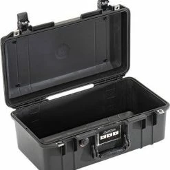 Pelican 1506 Air Case Pelican Coolers 12 Pelican 1506 Air Case Pelican Coolers