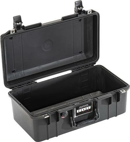 Pelican 1506 Air Case Pelican Coolers 7 Pelican 1506 Air Case Pelican Coolers