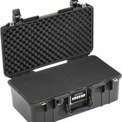 Pelican 1506 Air Case Pelican Coolers 13 Pelican 1506 Air Case Pelican Coolers