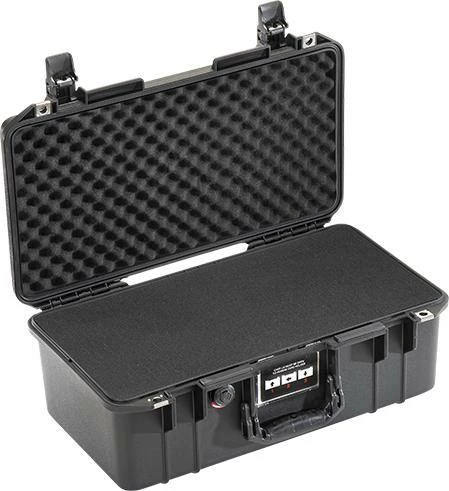 Pelican 1506 Air Case Pelican Coolers 8 Pelican 1506 Air Case Pelican Coolers