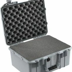 Pelican 1507 Air Case 28 Pelican 1507 Air Case