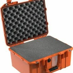 Pelican 1507 Air Case 29 Pelican 1507 Air Case