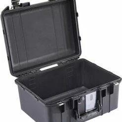 Pelican 1507 Air Case 30 Pelican 1507 Air Case
