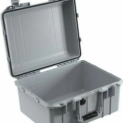 Pelican 1507 Air Case 32 Pelican 1507 Air Case