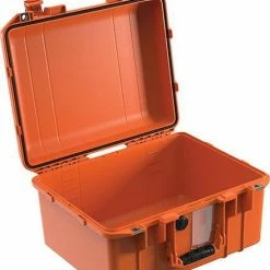 Pelican 1507 Air Case 33 Pelican 1507 Air Case