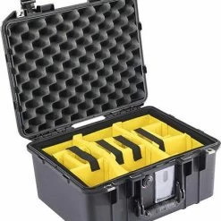 Pelican 1507 Air Case 34 Pelican 1507 Air Case