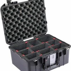 Pelican 1507 Air Case 35 Pelican 1507 Air Case