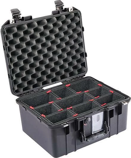 Pelican 1507 Air Case 19 Pelican 1507 Air Case