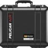 Pelican 1507 Air Case