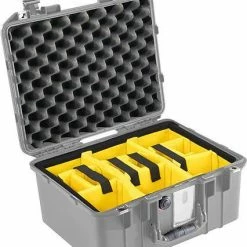Pelican 1507 Air Case 22 Pelican 1507 Air Case