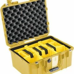 Pelican 1507 Air Case 23 Pelican 1507 Air Case