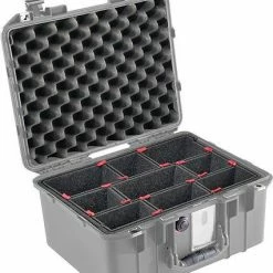 Pelican 1507 Air Case 24 Pelican 1507 Air Case