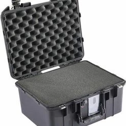 Pelican 1507 Air Case 25 Pelican 1507 Air Case