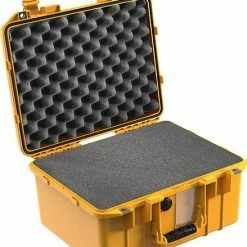 Pelican 1507 Air Case 26 Pelican 1507 Air Case