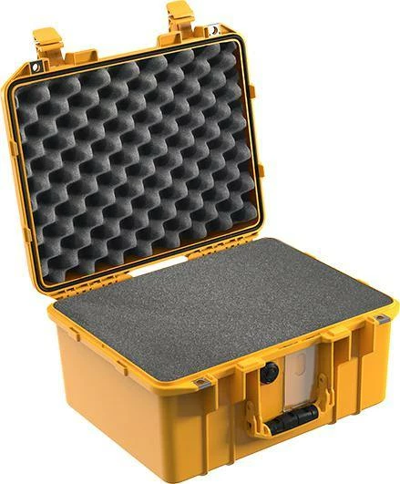 Pelican 1507 Air Case 10 Pelican 1507 Air Case