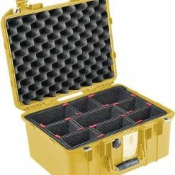 Pelican 1507 Air Case 27 Pelican 1507 Air Case